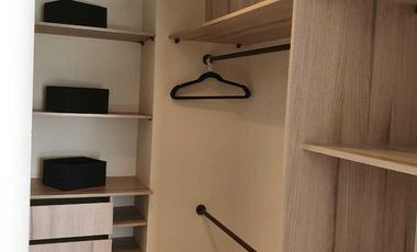 Se vende departamento en condominio de Calama