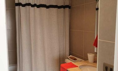 Se vende departamento en condominio de Calama