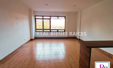 ARRIENDO APARTAESTUDIO 2 PISO EN EL PARQUE PRINCIPAL DE LA CEJA
