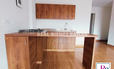 ARRIENDO APARTAESTUDIO 2 PISO EN EL PARQUE PRINCIPAL DE LA CEJA