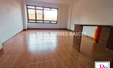 ARRIENDO APARTAESTUDIO 2 PISO EN EL PARQUE PRINCIPAL DE LA CEJA