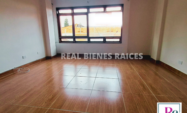 ARRIENDO APARTAESTUDIO 2 PISO EN EL PARQUE PRINCIPAL DE LA CEJA