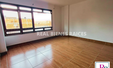 ARRIENDO APARTAESTUDIO 2 PISO EN EL PARQUE PRINCIPAL DE LA CEJA