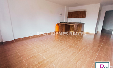 ARRIENDO APARTAESTUDIO 2 PISO EN EL PARQUE PRINCIPAL DE LA CEJA