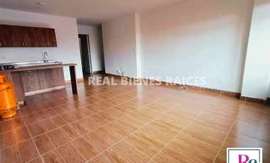 ARRIENDO APARTAESTUDIO 2 PISO EN EL PARQUE PRINCIPAL DE LA CEJA