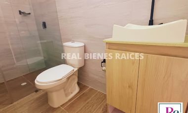 ARRIENDO APARTAESTUDIO 2 PISO EN EL PARQUE PRINCIPAL DE LA CEJA
