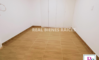 ARRIENDO APARTAESTUDIO 2 PISO EN EL PARQUE PRINCIPAL DE LA CEJA