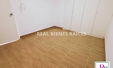 ARRIENDO APARTAESTUDIO 2 PISO EN EL PARQUE PRINCIPAL DE LA CEJA