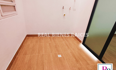 ARRIENDO APARTAESTUDIO 2 PISO EN EL PARQUE PRINCIPAL DE LA CEJA