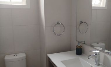 Condominio Mirador del Sur. 3d 2b 2e 1 b. Avda. Cerro Paranal