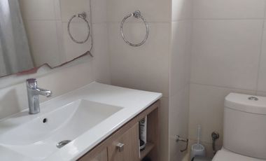 Condominio Mirador del Sur. 3d 2b 2e 1 b. Avda. Cerro Paranal