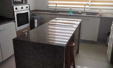 Condominio Mirador del Sur. 3d 2b 2e 1 b. Avda. Cerro Paranal