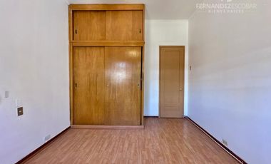 LOS ANDES - VENDE CASA 4D 3B CALLE RANCAGUA