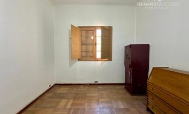 LOS ANDES - VENDE CASA 4D 3B CALLE RANCAGUA