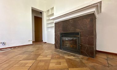 LOS ANDES - VENDE CASA 4D 3B CALLE RANCAGUA