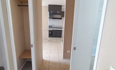 Depto cercano U. Santiago