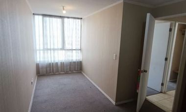 Depto cercano U. Santiago