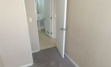 Depto cercano U. Santiago