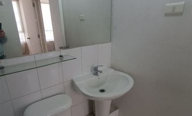 Depto cercano U. Santiago