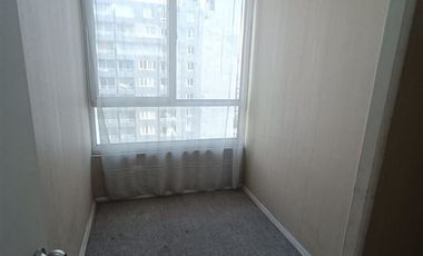 Depto cercano U. Santiago