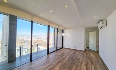 DEPARTAMENTO EN RENTA, CENTRO SUR QUERÉTARO