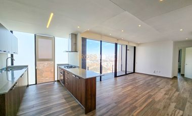 DEPARTAMENTO EN RENTA, CENTRO SUR QUERÉTARO