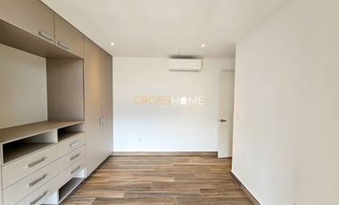 DEPARTAMENTO EN RENTA, CENTRO SUR QUERÉTARO
