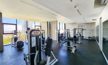 DEPARTAMENTO EN RENTA, CENTRO SUR QUERÉTARO