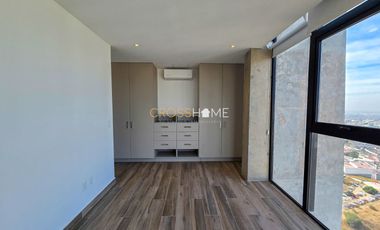 DEPARTAMENTO EN RENTA, CENTRO SUR QUERÉTARO