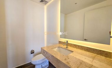 DEPARTAMENTO EN RENTA, CENTRO SUR QUERÉTARO