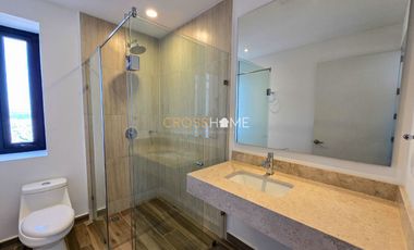 DEPARTAMENTO EN RENTA, CENTRO SUR QUERÉTARO