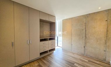 DEPARTAMENTO EN RENTA, CENTRO SUR QUERÉTARO