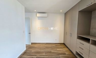 DEPARTAMENTO EN RENTA, CENTRO SUR QUERÉTARO