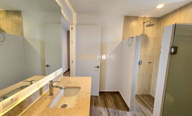 DEPARTAMENTO EN RENTA, CENTRO SUR QUERÉTARO