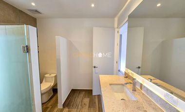 DEPARTAMENTO EN RENTA, CENTRO SUR QUERÉTARO