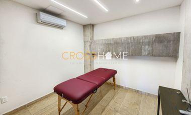 DEPARTAMENTO EN RENTA, CENTRO SUR QUERÉTARO