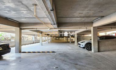 DEPARTAMENTO EN RENTA, CENTRO SUR QUERÉTARO