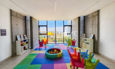 DEPARTAMENTO EN RENTA, CENTRO SUR QUERÉTARO