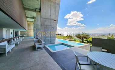 DEPARTAMENTO EN RENTA, CENTRO SUR QUERÉTARO