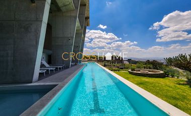 DEPARTAMENTO EN RENTA, CENTRO SUR QUERÉTARO