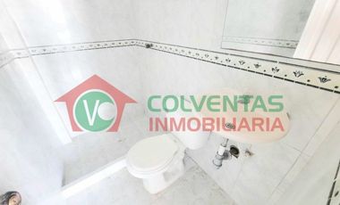 ARRIENDO LOCAL RUITOQUE BAJO AL LADO DEL D1 DE TRES ESQUINAS