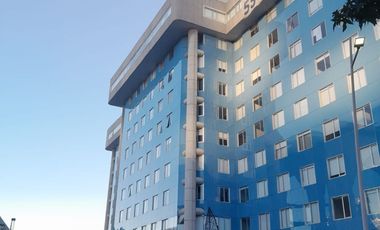 Excelente espacio para oficina o consultorio en City Blue Santa Fe