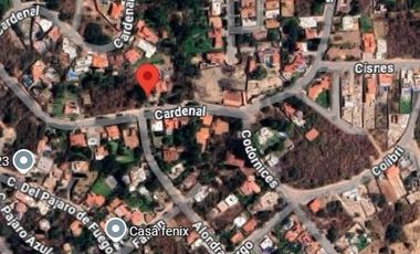 ¡¡Haz Que Tu Dinero Trabaje Para Ti Hoy !! Venta de Hermosa Casa en Exclusiva Zona, Col. Chapala Haciendas, Jal.