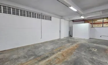 BODEGA EN ARRIENDO GIRON