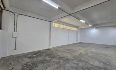BODEGA EN ARRIENDO GIRON