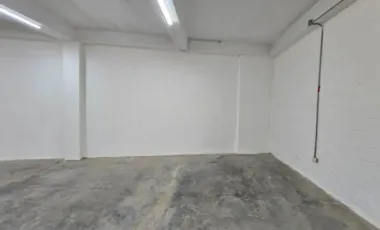 BODEGA EN ARRIENDO GIRON