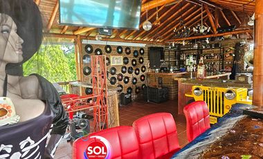 FINCA AVENTURA DE ALQUILER ARRIENDO EN PEREIRA CON ATRACCIONES, EJE CAFETERO