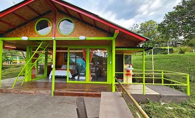 FINCA AVENTURA DE ALQUILER ARRIENDO EN PEREIRA CON ATRACCIONES, EJE CAFETERO