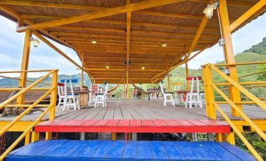 FINCA AVENTURA DE ALQUILER ARRIENDO EN PEREIRA CON ATRACCIONES, EJE CAFETERO