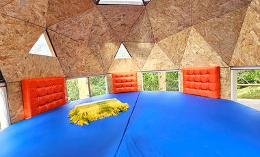 FINCA AVENTURA DE ALQUILER ARRIENDO EN PEREIRA CON ATRACCIONES, EJE CAFETERO